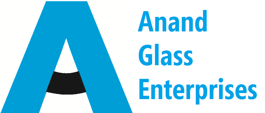 Anand Glass Enterprises